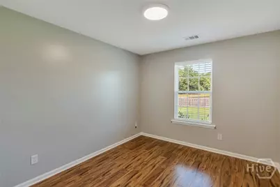 66 Tranquil Place, Pooler, GA 31322 - Photo 17