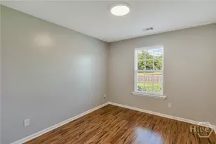 66 Tranquil Pl, Pooler, GA 31322 - Photo 17