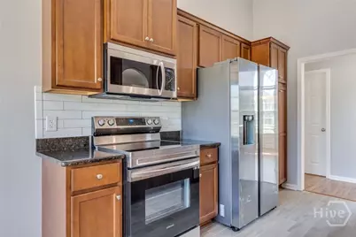 66 Tranquil Place, Pooler, GA 31322 - Photo 7