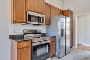 66 Tranquil Pl, Pooler, GA 31322 - Photo 7