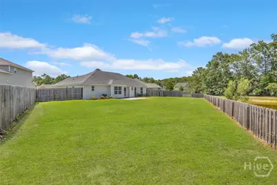 66 Tranquil Place, Pooler, GA 31322 - Photo 21
