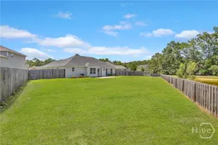 66 Tranquil Pl, Pooler, GA 31322 - Photo 21