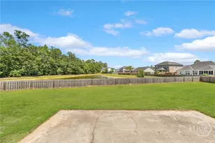 66 Tranquil Pl, Pooler, GA 31322 - Photo 23