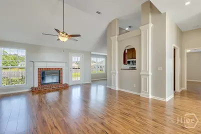 66 Tranquil Place, Pooler, GA 31322 - Photo 3