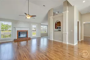 66 Tranquil Pl, Pooler, GA 31322 - Photo 3