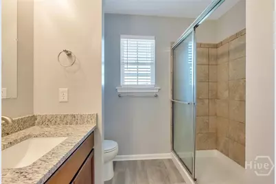 66 Tranquil Place, Pooler, GA 31322 - Photo 13