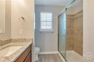 66 Tranquil Pl, Pooler, GA 31322 - Photo 13