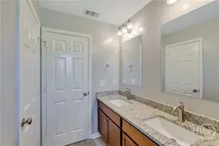 66 Tranquil Pl, Pooler, GA 31322 - Photo 15