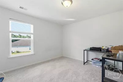 241 Bellflower Circle, Guyton, GA 31312 - Photo 23
