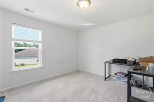 241 Bellflower Cir, Guyton, GA 31312 - Photo 23