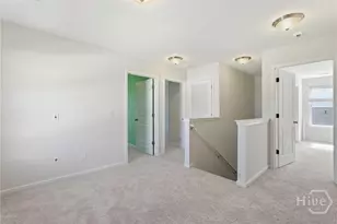 241 Bellflower Cir, Guyton, GA 31312 - Photo 19