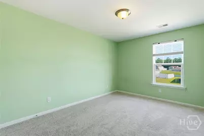 241 Bellflower Circle, Guyton, GA 31312 - Photo 21