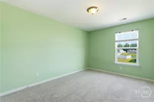 241 Bellflower Cir, Guyton, GA 31312 - Photo 21