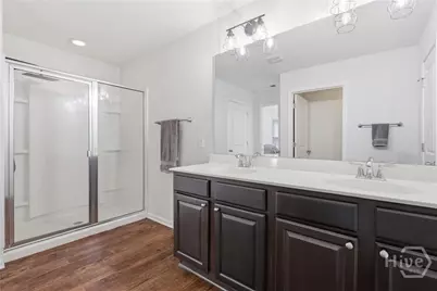 241 Bellflower Circle, Guyton, GA 31312 - Photo 31