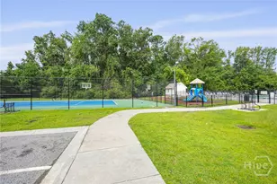 241 Bellflower Cir, Guyton, GA 31312 - Photo 49