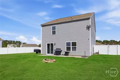 241 Bellflower Circle, Guyton, GA 31312 - Photo 37