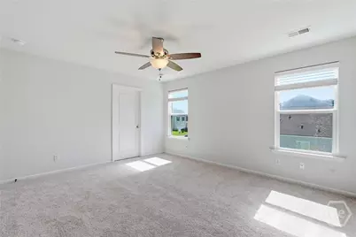 241 Bellflower Circle, Guyton, GA 31312 - Photo 29