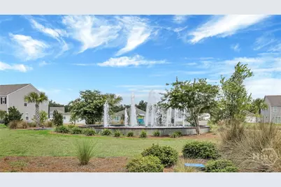 241 Bellflower Circle, Guyton, GA 31312 - Photo 45