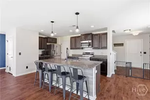 241 Bellflower Cir, Guyton, GA 31312 - Photo 15