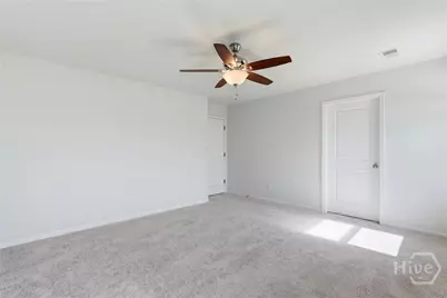 241 Bellflower Circle, Guyton, GA 31312 - Photo 27
