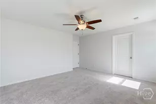 241 Bellflower Cir, Guyton, GA 31312 - Photo 27