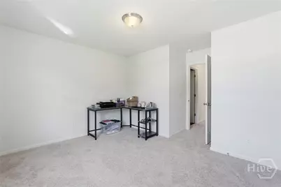 241 Bellflower Circle, Guyton, GA 31312 - Photo 25