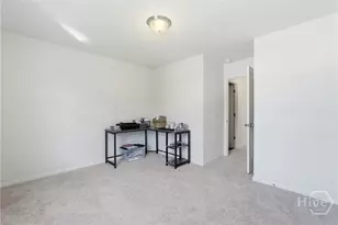 241 Bellflower Cir, Guyton, GA 31312 - Photo 25