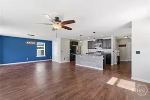 241 Bellflower Cir, Guyton, GA 31312 - Photo 11