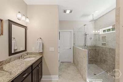 124 Ruby Trail, Guyton, GA 31312 - Photo 29