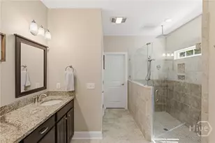 124 Ruby Trail, Guyton, GA 31312 - Photo 29