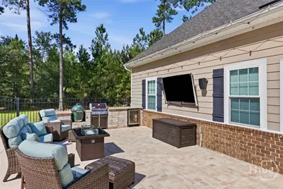 124 Ruby Trail, Guyton, GA 31312 - Photo 9