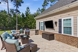 124 Ruby Trail, Guyton, GA 31312 - Photo 9