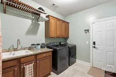 124 Ruby Trail, Guyton, GA 31312 - Photo 39