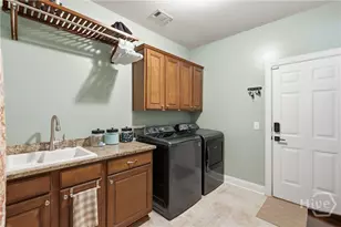 124 Ruby Trail, Guyton, GA 31312 - Photo 39