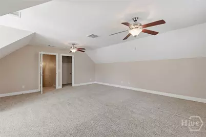 124 Ruby Trail, Guyton, GA 31312 - Photo 37