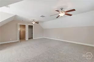 124 Ruby Trail, Guyton, GA 31312 - Photo 37
