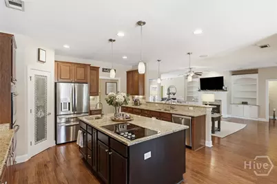 124 Ruby Trail, Guyton, GA 31312 - Photo 23