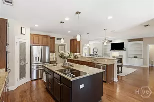 124 Ruby Trail, Guyton, GA 31312 - Photo 23