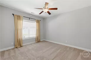 124 Ruby Trail, Guyton, GA 31312 - Photo 31