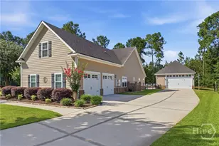 124 Ruby Trail, Guyton, GA 31312 - Photo 5