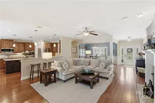 124 Ruby Trail, Guyton, GA 31312 - Photo 19