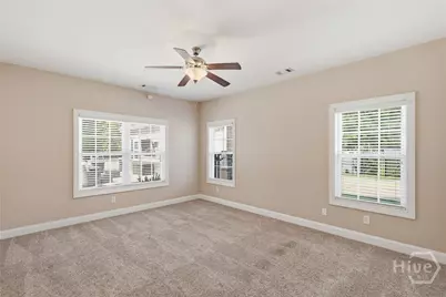 124 Ruby Trail, Guyton, GA 31312 - Photo 33