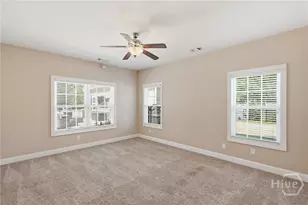 124 Ruby Trail, Guyton, GA 31312 - Photo 33