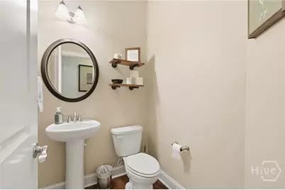 124 Ruby Trail, Guyton, GA 31312 - Photo 35