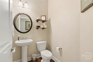 124 Ruby Trail, Guyton, GA 31312 - Photo 35