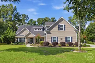 124 Ruby Trail, Guyton, GA 31312 - Photo 3