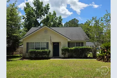 1213 Exley Drive, Rincon, GA 31326 - Photo 1