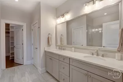 421 Port Street, Savannah, GA 31401 - Photo 31