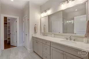 421 Port St, Savannah, GA 31401 - Photo 31