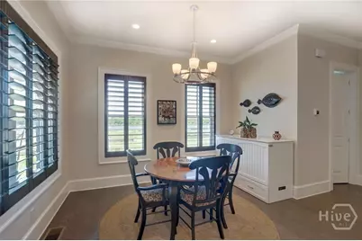 421 Port Street, Savannah, GA 31401 - Photo 21